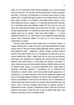 Diplomdarbs 'Latvijas mediju auditorijas un saistītās reklāmas attīstības tendences', 50.