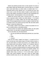 Diplomdarbs 'Latvijas mediju auditorijas un saistītās reklāmas attīstības tendences', 51.