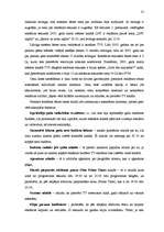 Diplomdarbs 'Latvijas mediju auditorijas un saistītās reklāmas attīstības tendences', 52.