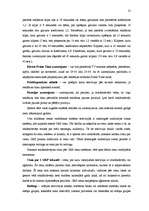 Diplomdarbs 'Latvijas mediju auditorijas un saistītās reklāmas attīstības tendences', 53.