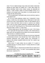 Diplomdarbs 'Latvijas mediju auditorijas un saistītās reklāmas attīstības tendences', 54.