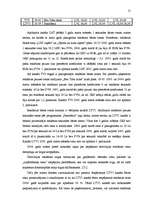 Diplomdarbs 'Latvijas mediju auditorijas un saistītās reklāmas attīstības tendences', 55.