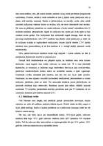 Diplomdarbs 'Latvijas mediju auditorijas un saistītās reklāmas attīstības tendences', 56.