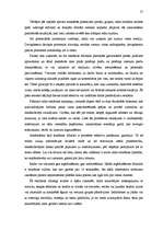 Diplomdarbs 'Latvijas mediju auditorijas un saistītās reklāmas attīstības tendences', 57.