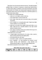 Diplomdarbs 'Latvijas mediju auditorijas un saistītās reklāmas attīstības tendences', 58.