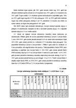 Diplomdarbs 'Latvijas mediju auditorijas un saistītās reklāmas attīstības tendences', 59.