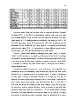 Diplomdarbs 'Latvijas mediju auditorijas un saistītās reklāmas attīstības tendences', 60.