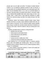 Diplomdarbs 'Latvijas mediju auditorijas un saistītās reklāmas attīstības tendences', 61.