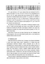 Diplomdarbs 'Latvijas mediju auditorijas un saistītās reklāmas attīstības tendences', 63.