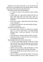 Diplomdarbs 'Latvijas mediju auditorijas un saistītās reklāmas attīstības tendences', 64.