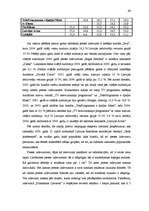 Diplomdarbs 'Latvijas mediju auditorijas un saistītās reklāmas attīstības tendences', 66.