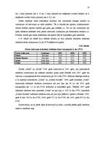 Diplomdarbs 'Latvijas mediju auditorijas un saistītās reklāmas attīstības tendences', 67.