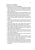 Diplomdarbs 'Latvijas mediju auditorijas un saistītās reklāmas attīstības tendences', 68.