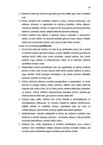 Diplomdarbs 'Latvijas mediju auditorijas un saistītās reklāmas attīstības tendences', 69.