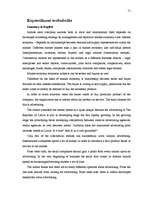 Diplomdarbs 'Latvijas mediju auditorijas un saistītās reklāmas attīstības tendences', 71.