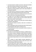 Diplomdarbs 'Latvijas mediju auditorijas un saistītās reklāmas attīstības tendences', 73.