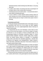 Diplomdarbs 'Latvijas mediju auditorijas un saistītās reklāmas attīstības tendences', 74.