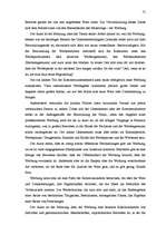 Diplomdarbs 'Latvijas mediju auditorijas un saistītās reklāmas attīstības tendences', 75.