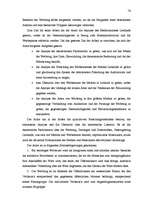 Diplomdarbs 'Latvijas mediju auditorijas un saistītās reklāmas attīstības tendences', 76.