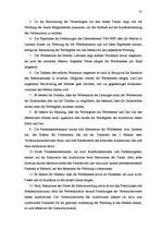 Diplomdarbs 'Latvijas mediju auditorijas un saistītās reklāmas attīstības tendences', 77.