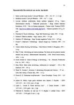 Diplomdarbs 'Latvijas mediju auditorijas un saistītās reklāmas attīstības tendences', 80.