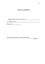 Diplomdarbs 'Latvijas mediju auditorijas un saistītās reklāmas attīstības tendences', 82.