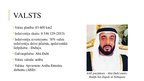 Prezentācija 'Apvienotie Arābu Emirāti', 4.