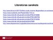 Prezentācija 'Potītes locītavas saišu mežģījumi un pamežģījumi sportā', 11.