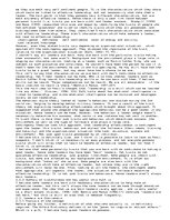 Eseja 'The Five Leadership Myths', 2.