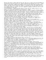 Eseja 'The Five Leadership Myths', 3.