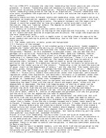 Eseja 'The Five Leadership Myths', 4.