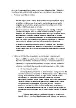 Konspekts 'Astes ķerstīšana un salīdzinājums ar cilvēkos sastopamajiem obsesīvi kompulsīvaj', 2.