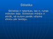 Prezentācija 'Valodniecības zinātne, tās nozares, attīstība', 6.