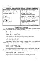 Konspekts 'Alva', 2.