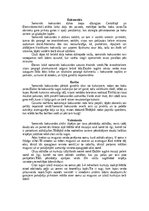 Konspekts 'Vardes', 18.