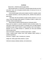 Diplomdarbs 'Sabiedrības izpratne par garīgo veselību', 2.