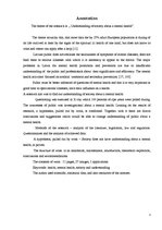 Diplomdarbs 'Sabiedrības izpratne par garīgo veselību', 3.