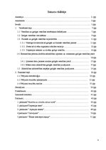 Diplomdarbs 'Sabiedrības izpratne par garīgo veselību', 4.