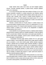 Diplomdarbs 'Sabiedrības izpratne par garīgo veselību', 5.