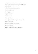 Diplomdarbs 'Sabiedrības izpratne par garīgo veselību', 6.