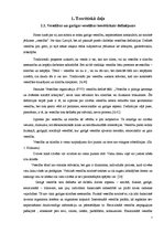 Diplomdarbs 'Sabiedrības izpratne par garīgo veselību', 7.