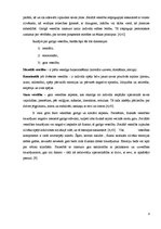 Diplomdarbs 'Sabiedrības izpratne par garīgo veselību', 8.