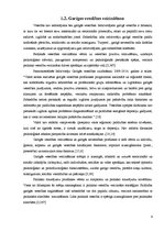 Diplomdarbs 'Sabiedrības izpratne par garīgo veselību', 9.