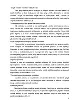 Diplomdarbs 'Sabiedrības izpratne par garīgo veselību', 10.