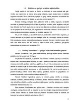 Diplomdarbs 'Sabiedrības izpratne par garīgo veselību', 11.