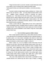 Diplomdarbs 'Sabiedrības izpratne par garīgo veselību', 12.