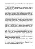 Diplomdarbs 'Sabiedrības izpratne par garīgo veselību', 13.