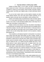 Diplomdarbs 'Sabiedrības izpratne par garīgo veselību', 14.