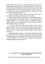 Diplomdarbs 'Sabiedrības izpratne par garīgo veselību', 15.