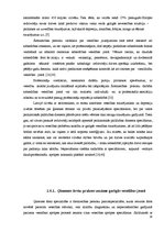 Diplomdarbs 'Sabiedrības izpratne par garīgo veselību', 16.